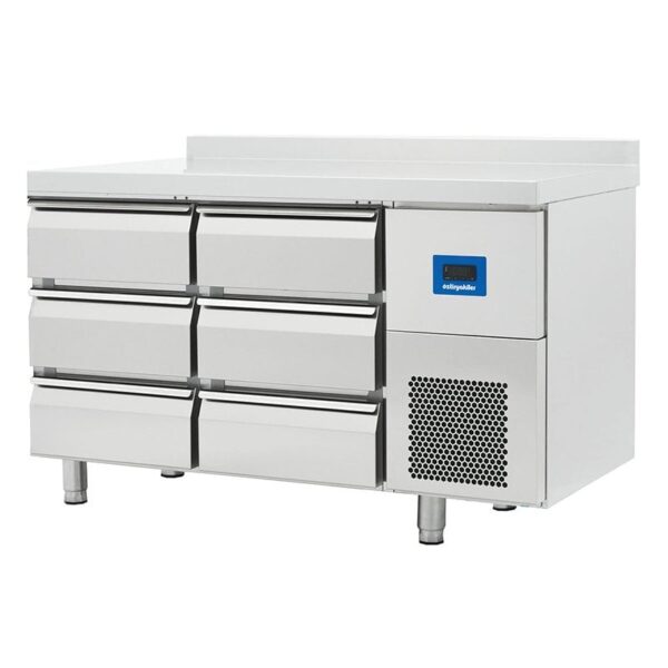 oztiryakiler-ta-270-nmv-e3-bu-17159_1 oztiryakiler-ta-270-nmv-e3-bu-17159_1