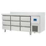 oztiryakiler-ta-360-nmv-buzdo-17199_1