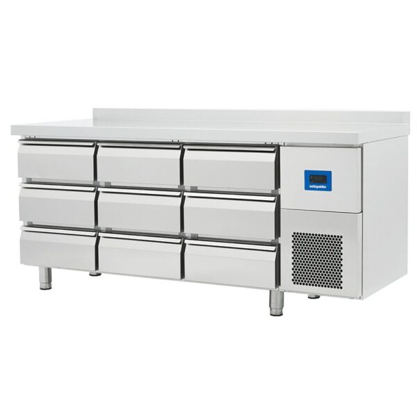 oztiryakiler-ta-360-nmv-buzdo-17199_1 oztiryakiler-ta-360-nmv-buzdo-17199_1