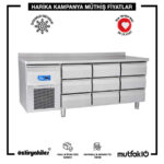 oztiryakiler-ta-360-nmv-buzdo-17199_2