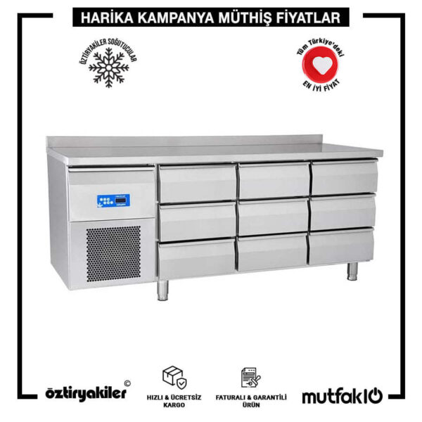 oztiryakiler-ta-360-nmv-buzdo-17199_2 oztiryakiler-ta-360-nmv-buzdo-17199_2