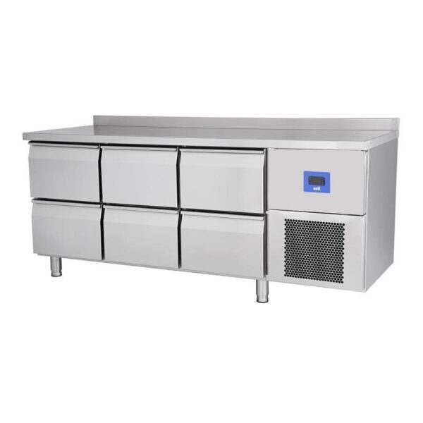 oztiryakiler-ta-370-lmv-derin-17173_1 oztiryakiler-ta-370-lmv-derin-17173_1