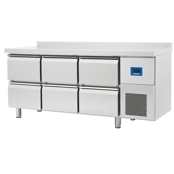 oztiryakiler-ta-370-nmv-buzdo-17170_1 oztiryakiler-ta-370-nmv-buzdo-17170_1