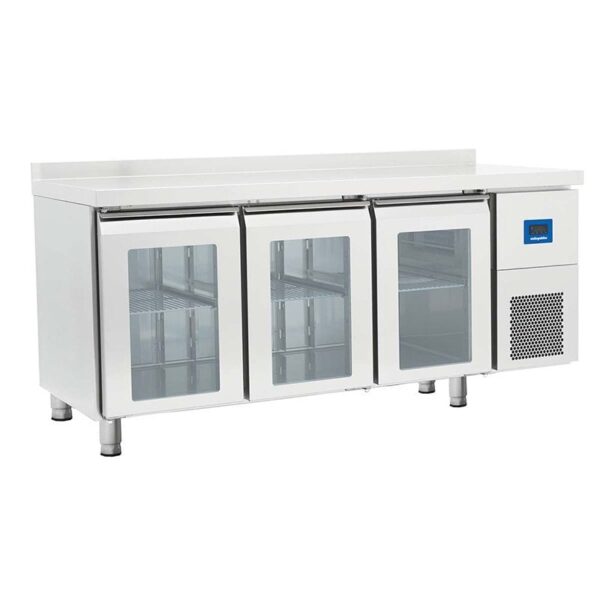 oztiryakiler-ta-370-nmv-buzdo-17179_1 oztiryakiler-ta-370-nmv-buzdo-17179_1