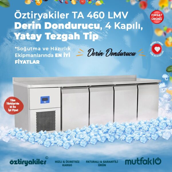 oztiryakiler-ta-460-lmv-derin-17210_2 oztiryakiler-ta-460-lmv-derin-17210_2