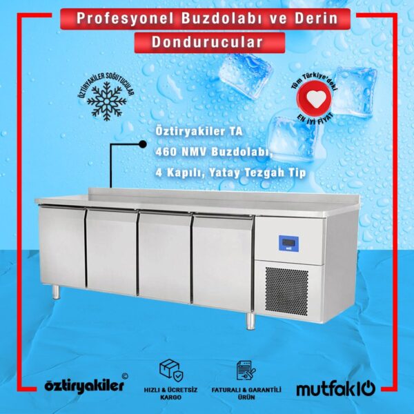 oztiryakiler-ta-460-nmv-buzdo-17213_2 oztiryakiler-ta-460-nmv-buzdo-17213_2