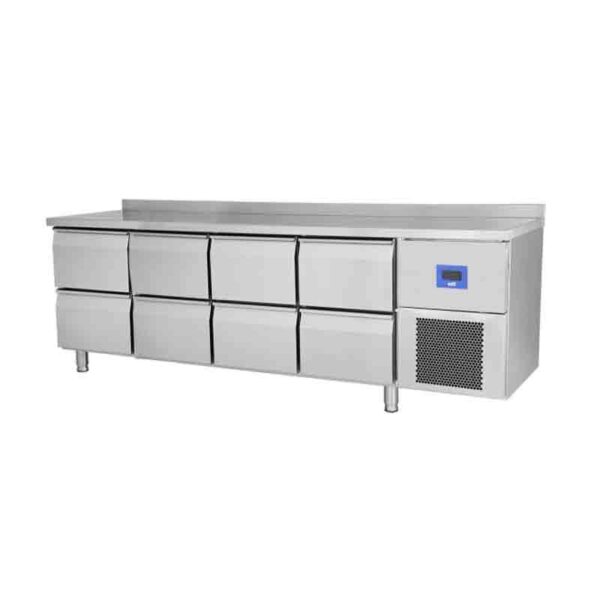 oztiryakiler-ta-470-lmv-derin-17166_1 oztiryakiler-ta-470-lmv-derin-17166_1