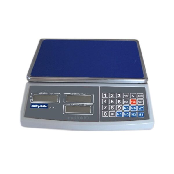 oztiryakiler-tartim-terazisi-506_1-2.jpg oztiryakiler-tartim-terazisi-506_1-2.jpg