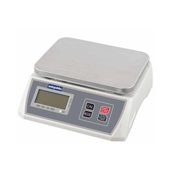 oztiryakiler-tartim-terazisi-769_1-2.jpg oztiryakiler-tartim-terazisi-769_1-2.jpg