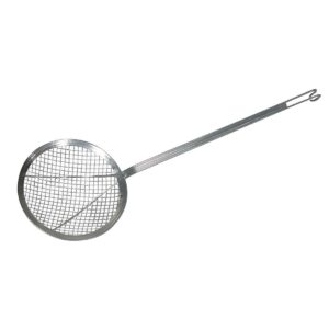 Öztiryakiler Tel Kevgir Kalın 27 cm