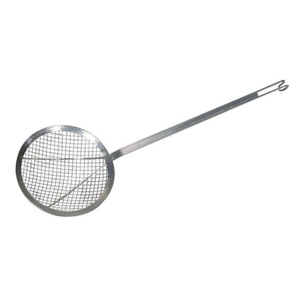 oztiryakiler-tel-kevgir-kali-17869_1