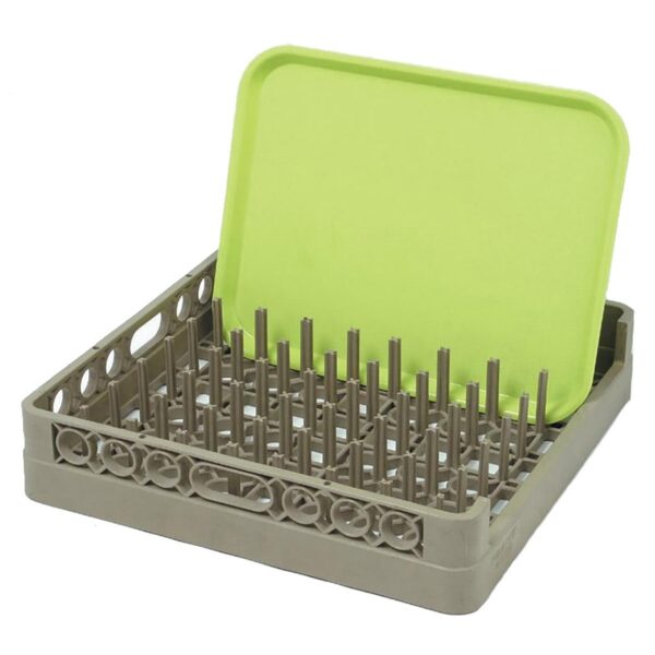 oztiryakiler-tepsi-basketi-14850_1 oztiryakiler-tepsi-basketi-14850_1