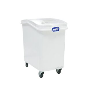 Öztiryakiler Un Şeker Arabası USA102 LT