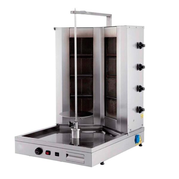 oztiryakiler-v-tipi-alttan-mo-17230_1