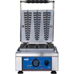 oztiryakiler-waffle-makinesi-14443_1