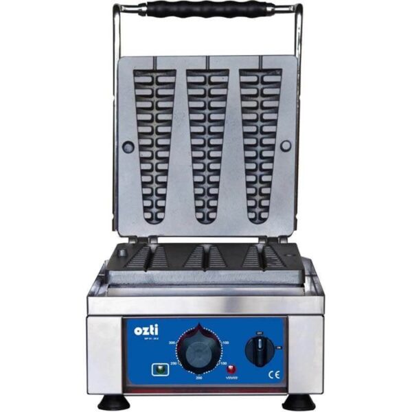 oztiryakiler-waffle-makinesi-14443_1 oztiryakiler-waffle-makinesi-14443_1