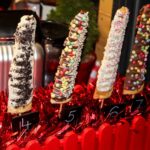 oztiryakiler-waffle-makinesi-14443_2