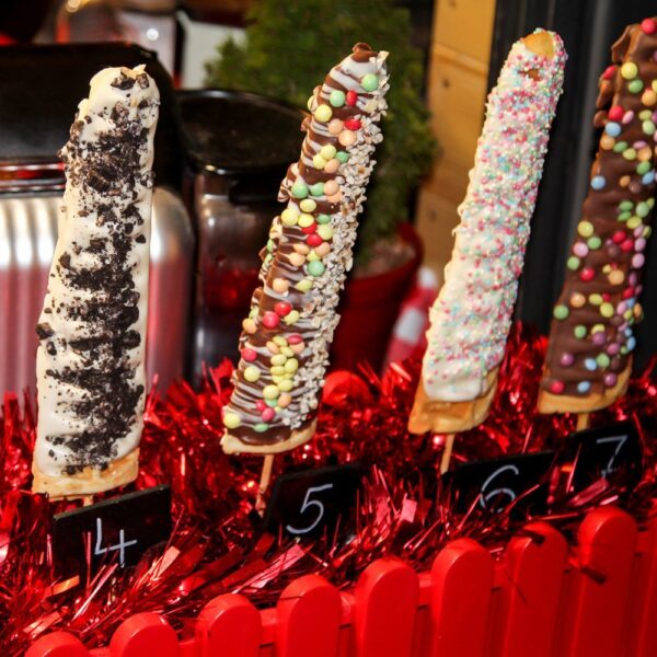 oztiryakiler-waffle-makinesi-14443_2 oztiryakiler-waffle-makinesi-14443_2