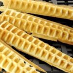 oztiryakiler-waffle-makinesi-14443_3