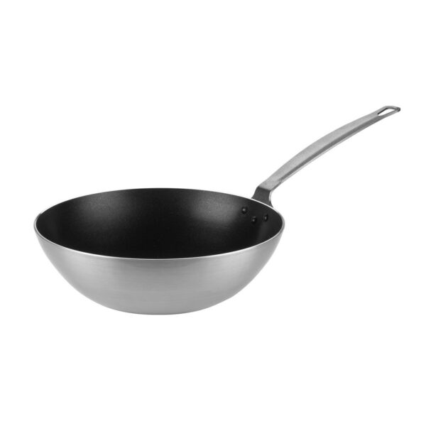 oztiryakiler-wok-tava-aluminy-17799_1 oztiryakiler-wok-tava-aluminy-17799_1