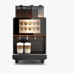 oztiryakiler-x580-super-otom-6182_2