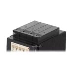 oztiryakiler-x580-super-otom-6182_5