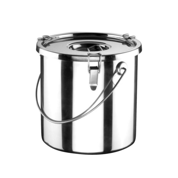 oztiryakiler-yemek-tasima-k-17424_1 oztiryakiler-yemek-tasima-k-17424_1