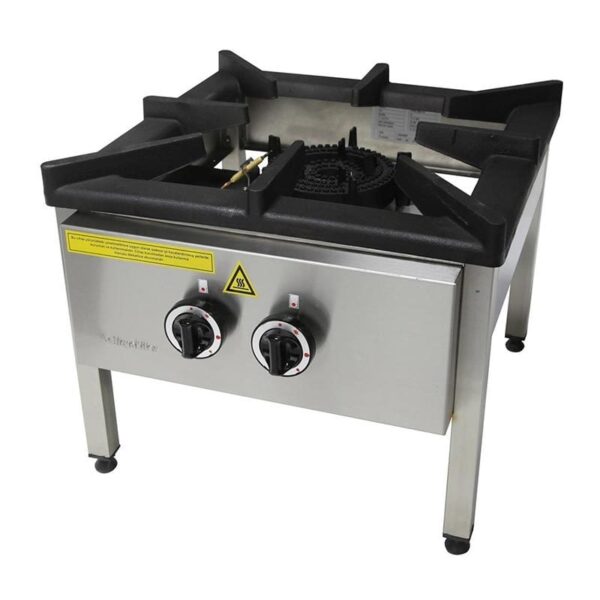 oztiryakiler-yer-ocagi-gaz-17242_1 oztiryakiler-yer-ocagi-gaz-17242_1