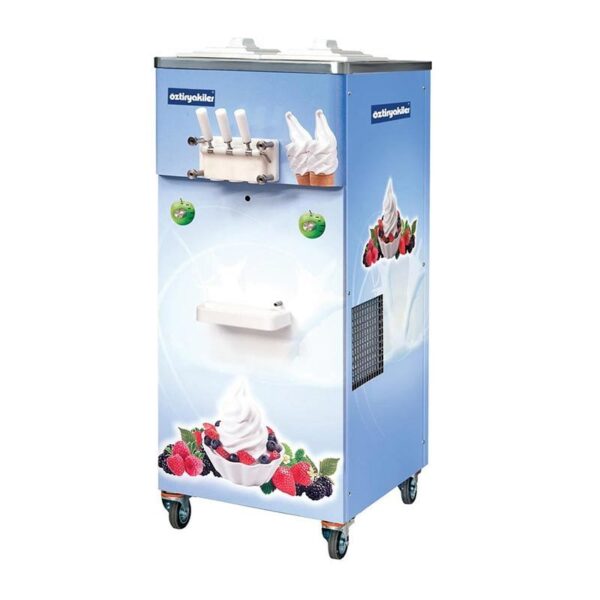 oztiryakiler-yogurt-ve-dondu-17039_1 oztiryakiler-yogurt-ve-dondu-17039_1