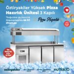 oztiryakiler-yuksek-pizza-ha-14628_2