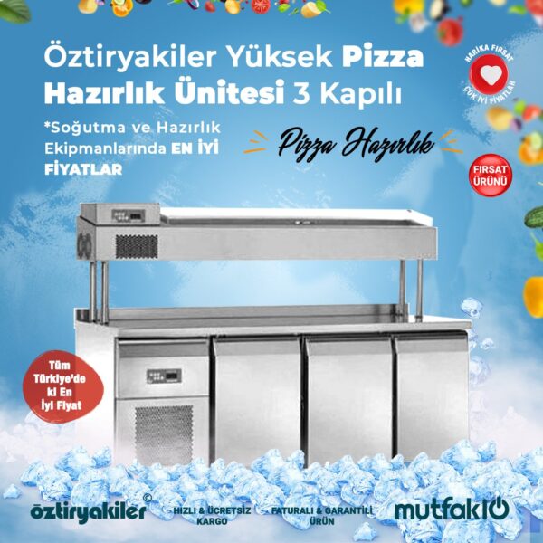 oztiryakiler-yuksek-pizza-ha-14628_2 oztiryakiler-yuksek-pizza-ha-14628_2