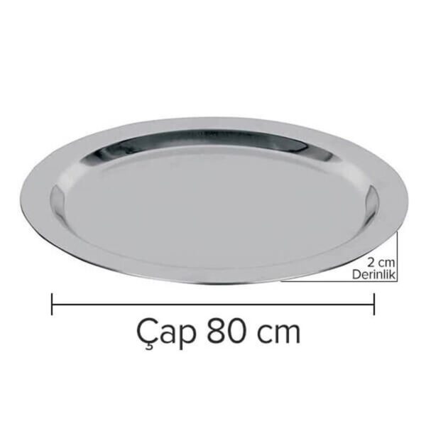 oztiryakiler-yuvarlak-banket-8666_2 oztiryakiler-yuvarlak-banket-8666_2