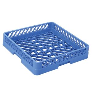 Öztiryakiler Düz Bardak Basketi