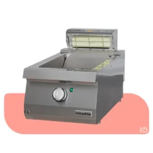 Patates Dinlendirmeler