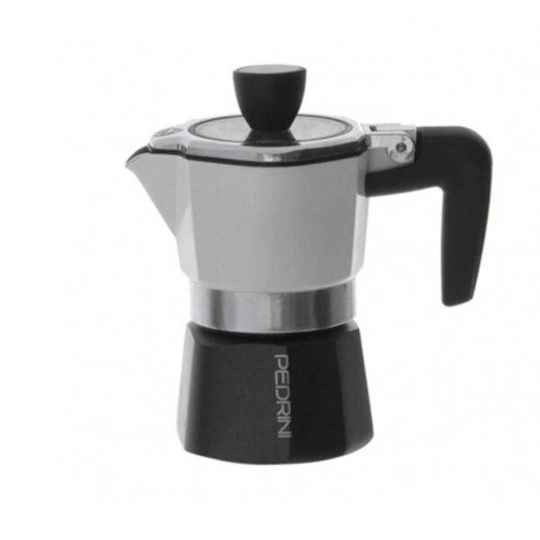pedrini-moka-pot-3-cups-siyah-14544_1 pedrini-moka-pot-3-cups-siyah-14544_1