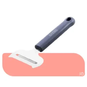 Peynir Dilimleyiciler