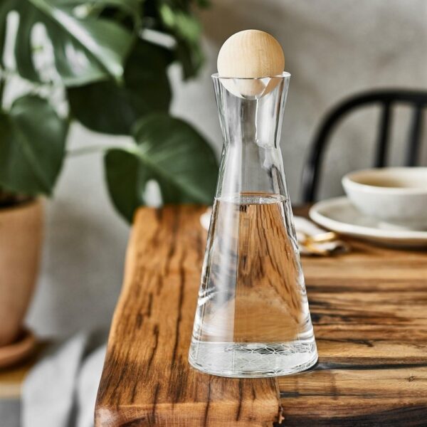 phoenix-su-canlandirici-kar-13897_2 phoenix-su-canlandirici-kar-13897_2