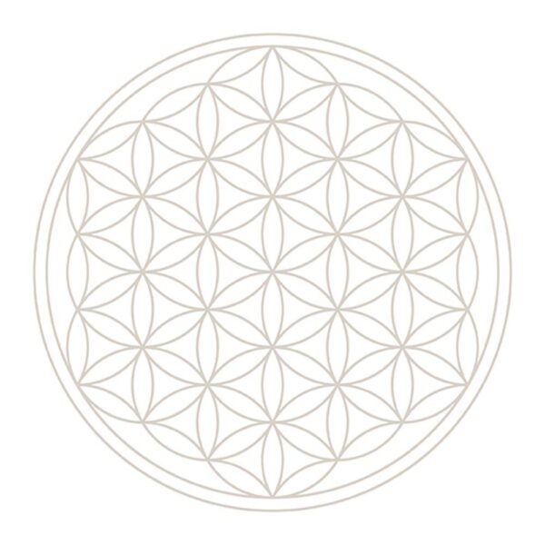 phoenix-su-canlandirici-kar-13897_3 phoenix-su-canlandirici-kar-13897_3