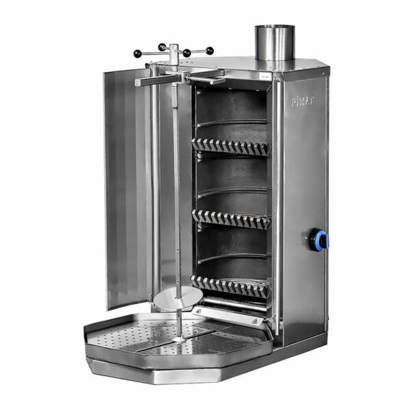 pimak-3-radyan-dokumlu-don-10875_1 pimak-3-radyan-dokumlu-don-10875_1