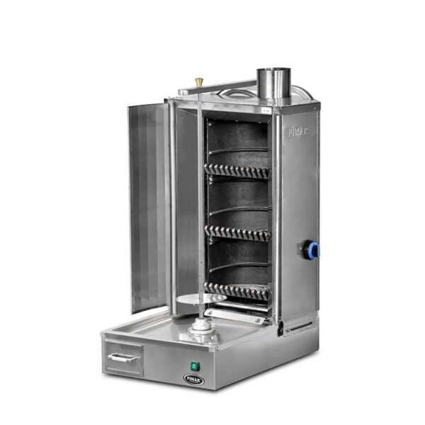 pimak-3-radyanli-alttan-motor-7642_1