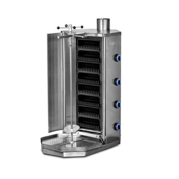 pimak-4-radyanli-lav-tasli-7643_1