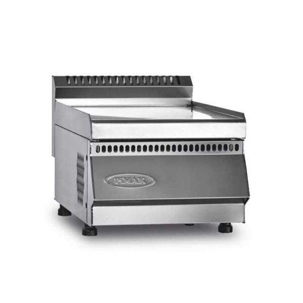 pimak-70s-m067-notr-ara-tezga-11160_1 pimak-70s-m067-notr-ara-tezga-11160_1