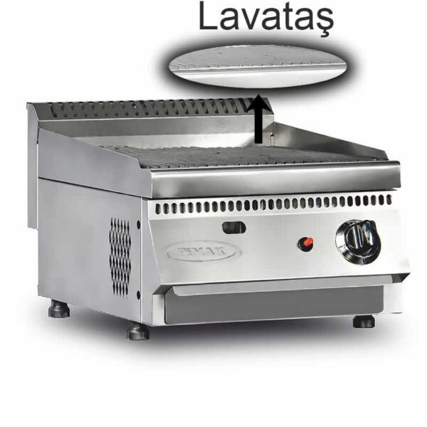 pimak-70s-m170-1-lavtasli-iz-11510_2 pimak-70s-m170-1-lavtasli-iz-11510_2