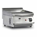 pimak-70s-m170-3-lavtasli-iz-11508_1