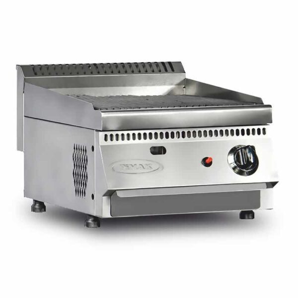 pimak-70s-m170-3-lavtasli-iz-11508_1 pimak-70s-m170-3-lavtasli-iz-11508_1