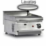 pimak-70s-m170-3-lavtasli-iz-11508_2