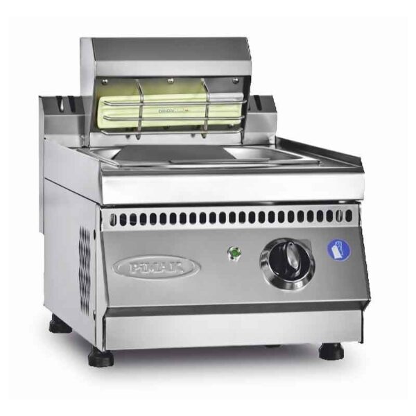 pimak-70s-m173-elektrikli-pata-11380_1 pimak-70s-m173-elektrikli-pata-11380_1