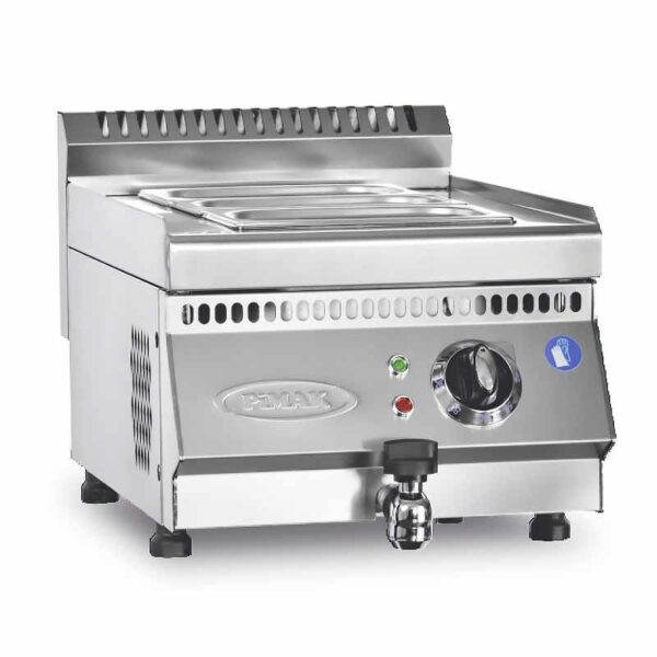 pimak-70s-m180-elektrikli-musl-11433_1 pimak-70s-m180-elektrikli-musl-11433_1