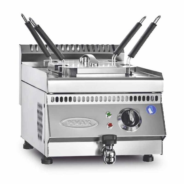 pimak-70s-m184-elektrikli-maka-11439_1 pimak-70s-m184-elektrikli-maka-11439_1