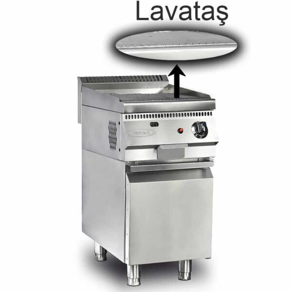 pimak-70sd-m170-2-lavtasli-i-11501_2 pimak-70sd-m170-2-lavtasli-i-11501_2